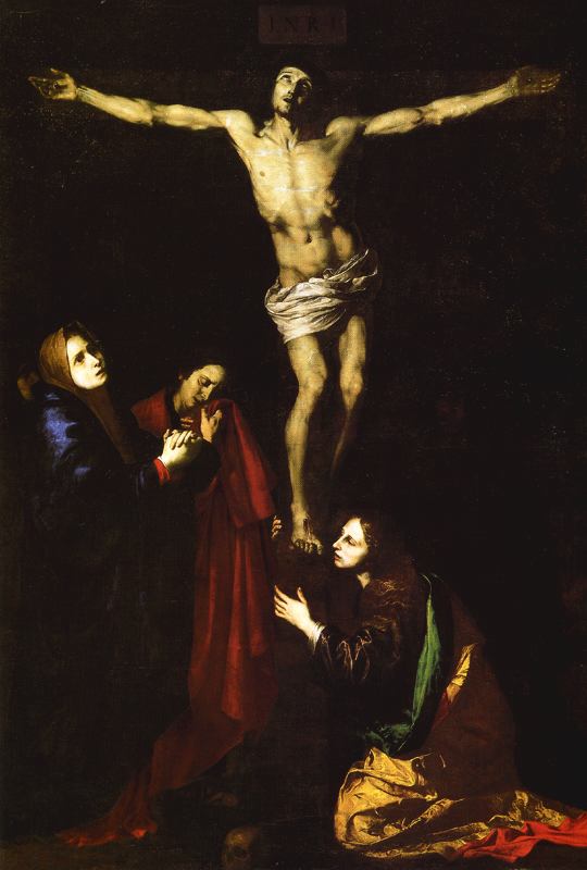 [Ribera+Crucifixión.jpg]