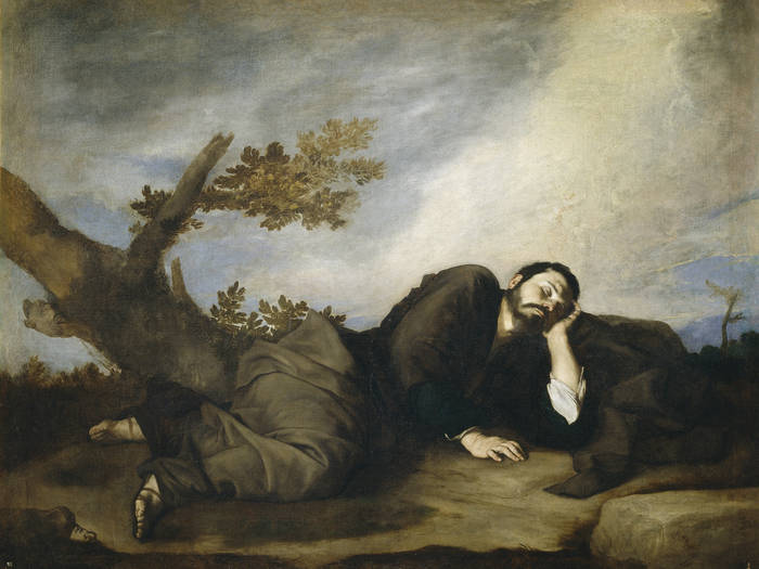 [Ribera+El+Sueño+de+Jacob.jpg]