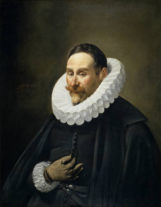 [Maino+Retrato+de+Caballero.jpg]
