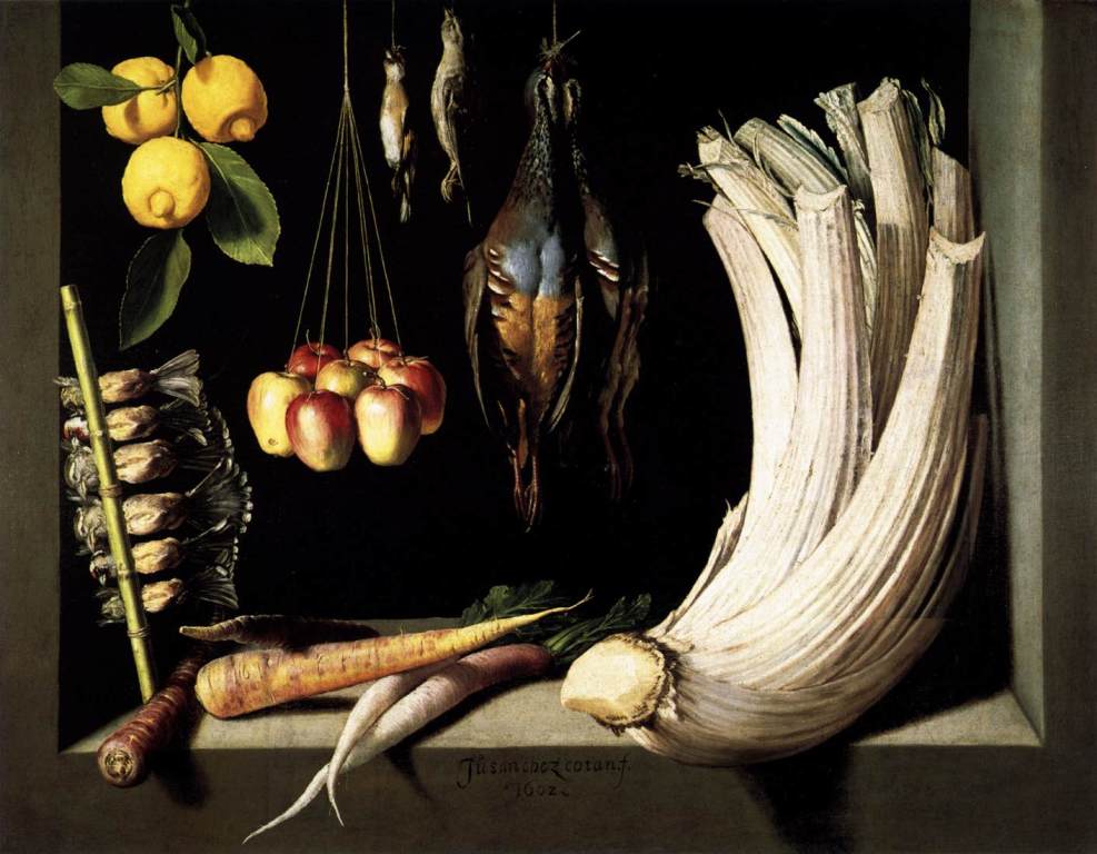 [Sanchez+Cotán+bodegón+2.jpg]