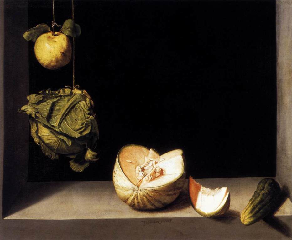 [Sanchez+Cotán+bodegón.jpg]