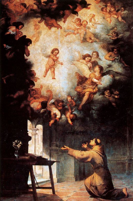 [Murillo+Visión+de+San+Antonio.jpg]
