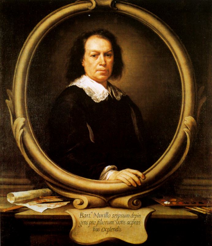 [Murillo.jpg]