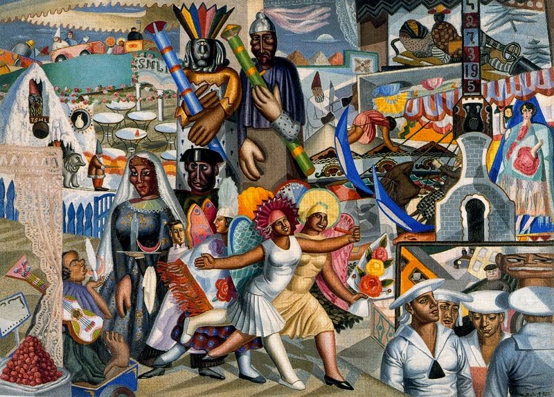 [la+verbena+1927.jpg]