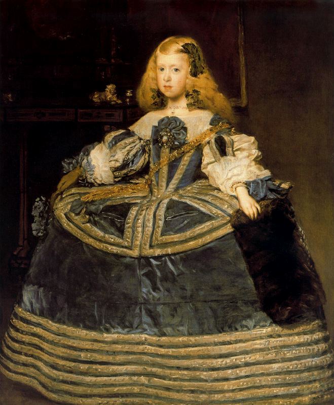 [Infanta+Margarita+de+Austria.jpg]