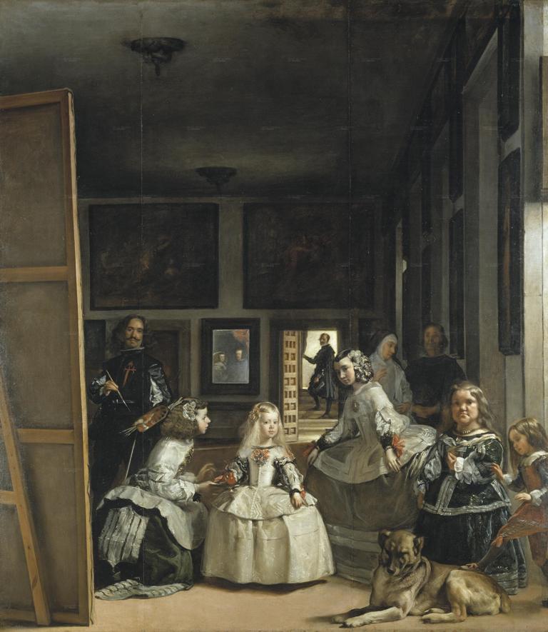 [Las+Meninas.jpg]