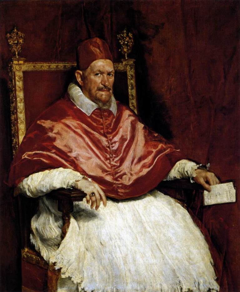 [Inocencio+X.jpg]