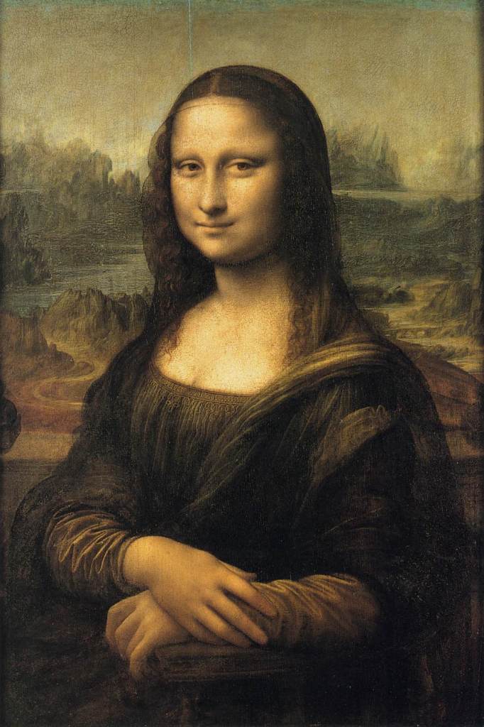 [Lenardo+da+Vinci+La+Gioconda.jpg]