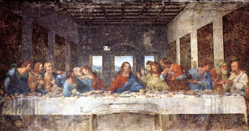 [Lenardo+da+Vinci+La+última+cena.jpg]