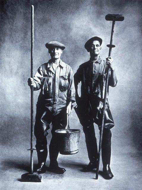 [penn-lorry-washers.jpg]