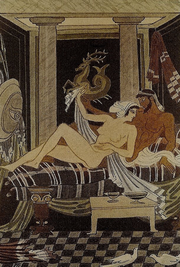 [Eduardo_Garcia_Benito+Helena+y+Paris.jpg]