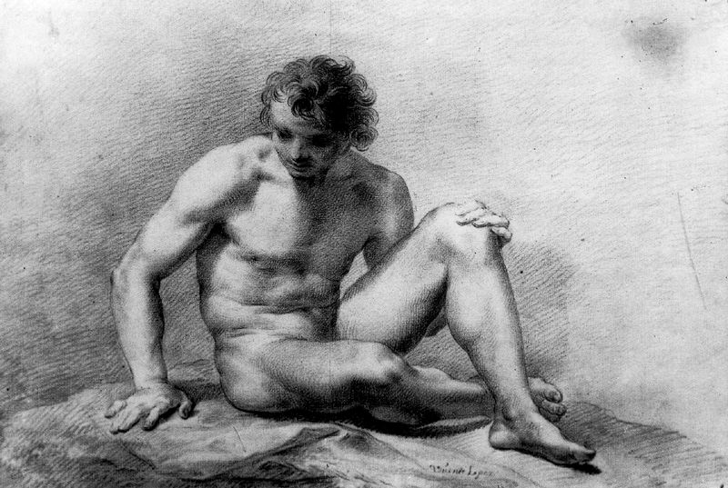 [1794+Vicente+López+Hombre+joven+sentado.jpg]