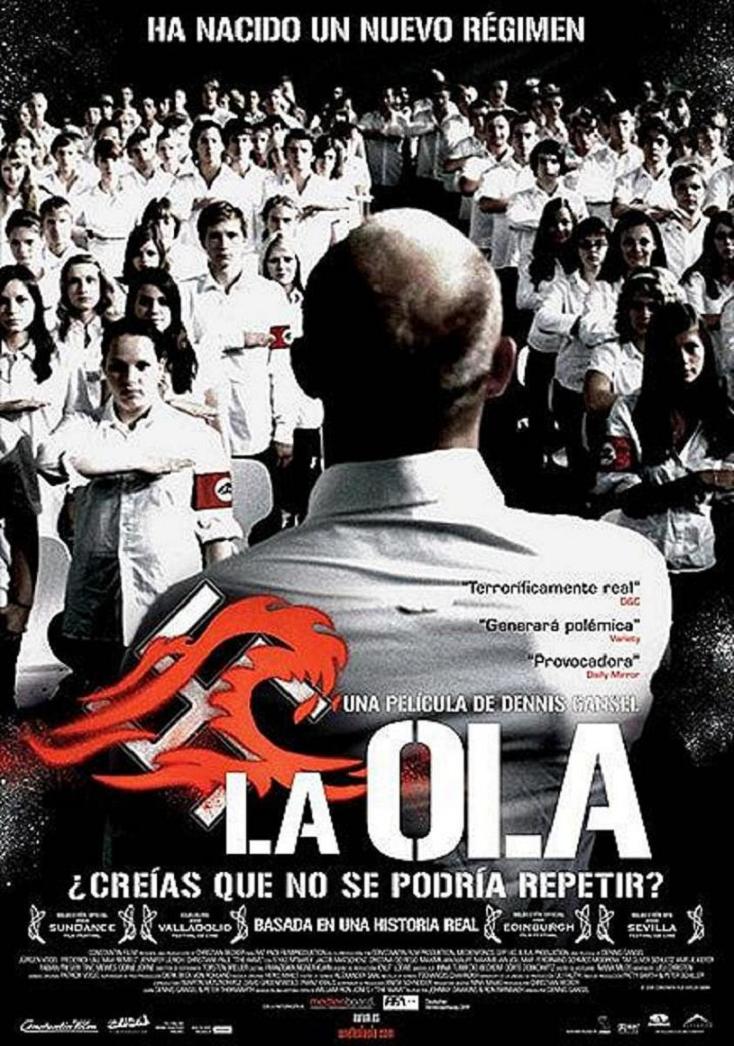 [cartel+la+ola.jpg]