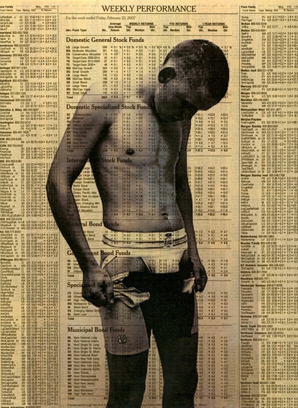 [TRL4XOCrRppsq5lav980Kgx5o1_1280.jpg]