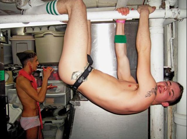 [Slava+Mogutin+Jockstrap+Dogs+6.JPG]