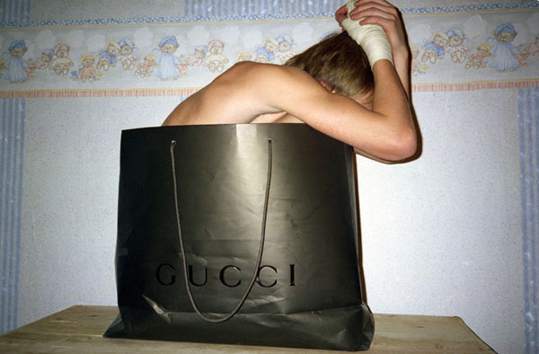 [Ilya_GucciWeb-lrg.jpg]