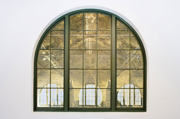 [2007+Richard+Wright+Untitled.jpg]