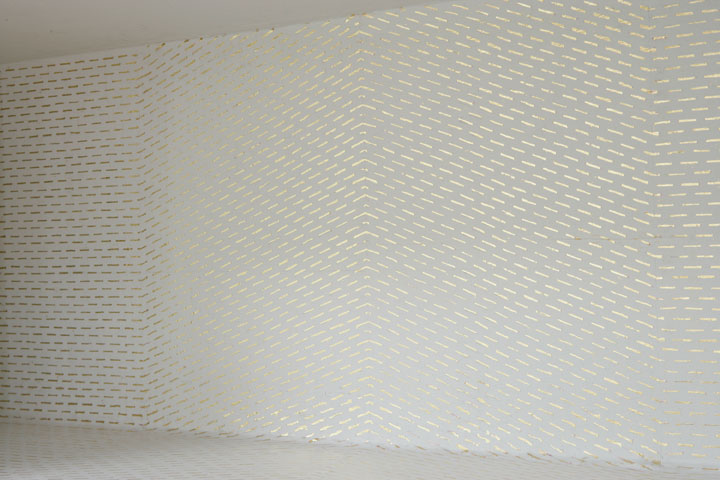 [2008+Richard+Wright+No+Title+(detail).jpg]