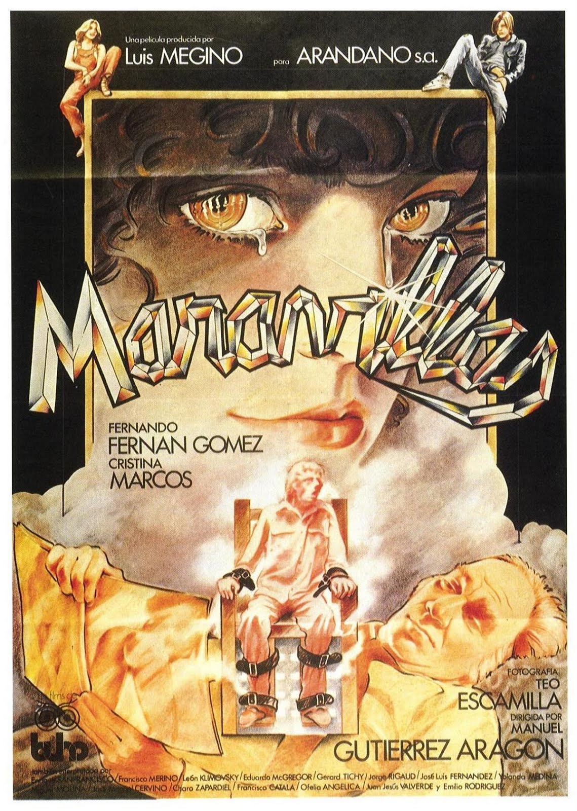 [1980+Maravillas.jpg]