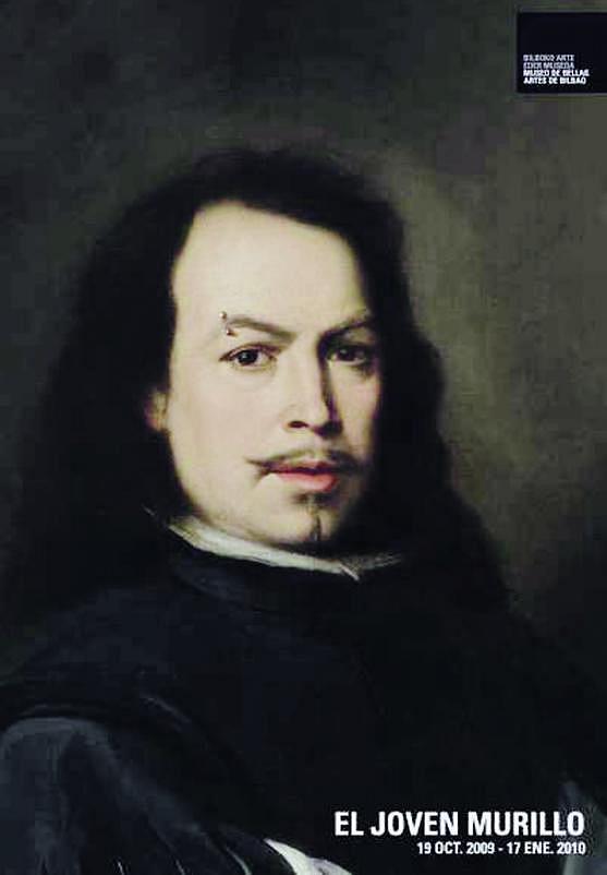 [Murillo.jpg]