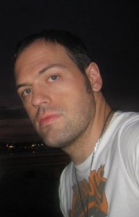 [Iñaki+echarte+vidarte.jpg]
