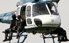 [SAPoliceInterventionUnitChoper.jpg]