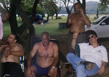 [McBrideONRIGHTDrunkenBrawlDec2007.jpg]