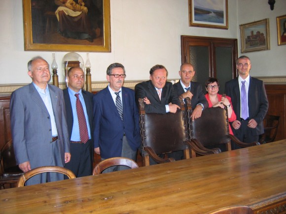 [Giunta_Fidenza-580x435[1].jpg]