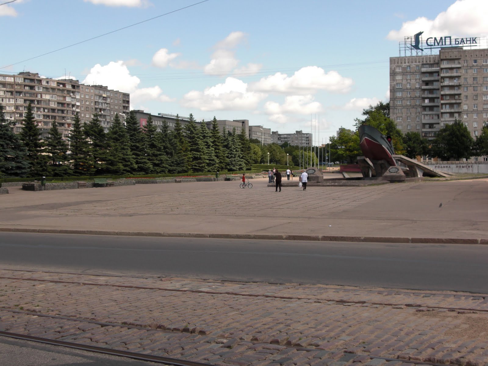 [Eastern+Europe+July+2009+118.jpg]