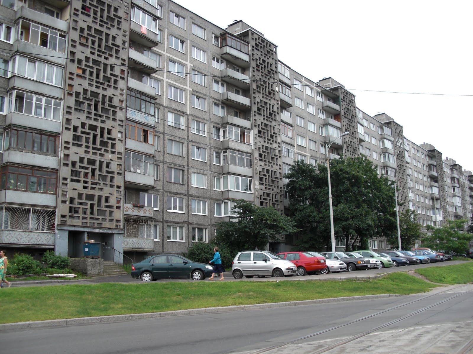 [Eastern+Europe+July+2009+109.jpg]