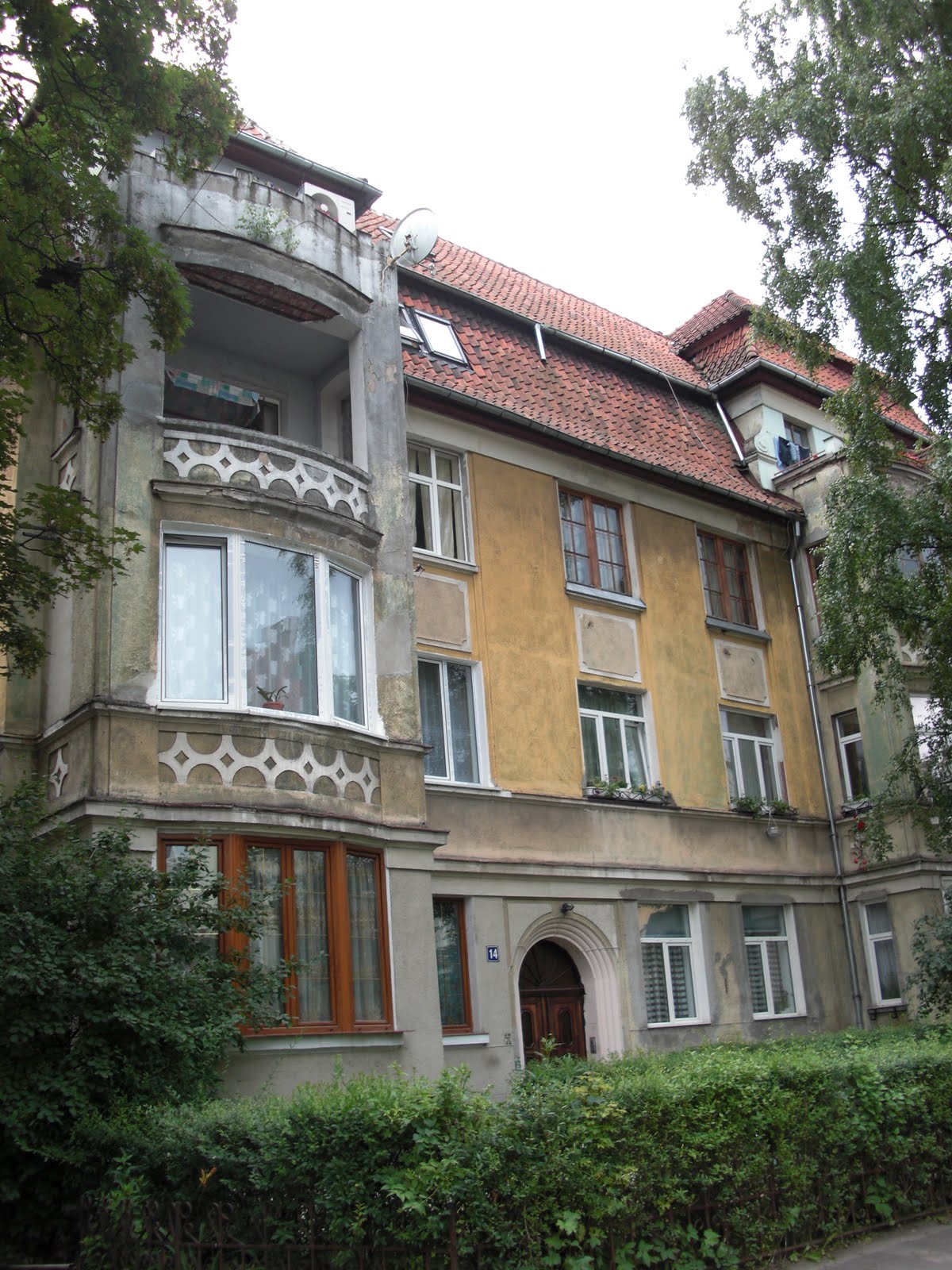 [Eastern+Europe+July+2009+107.jpg]