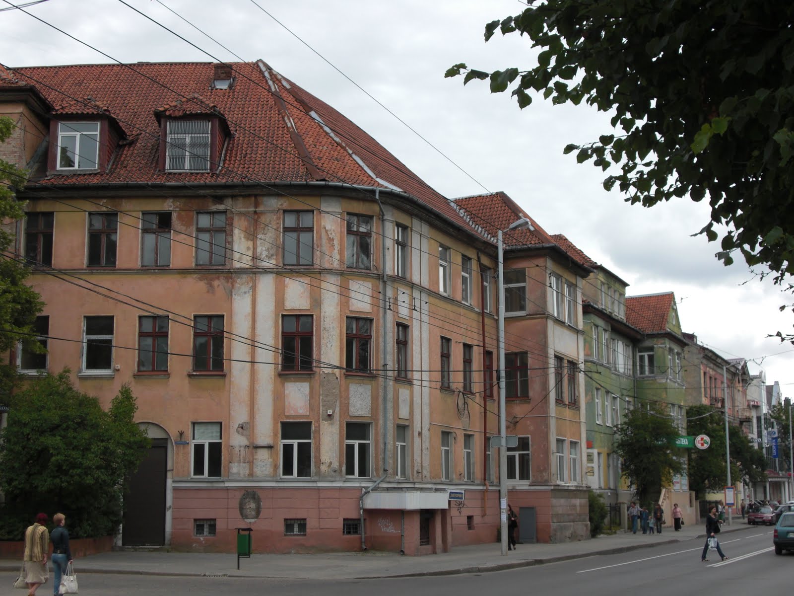 [Eastern+Europe+July+2009+106.jpg]