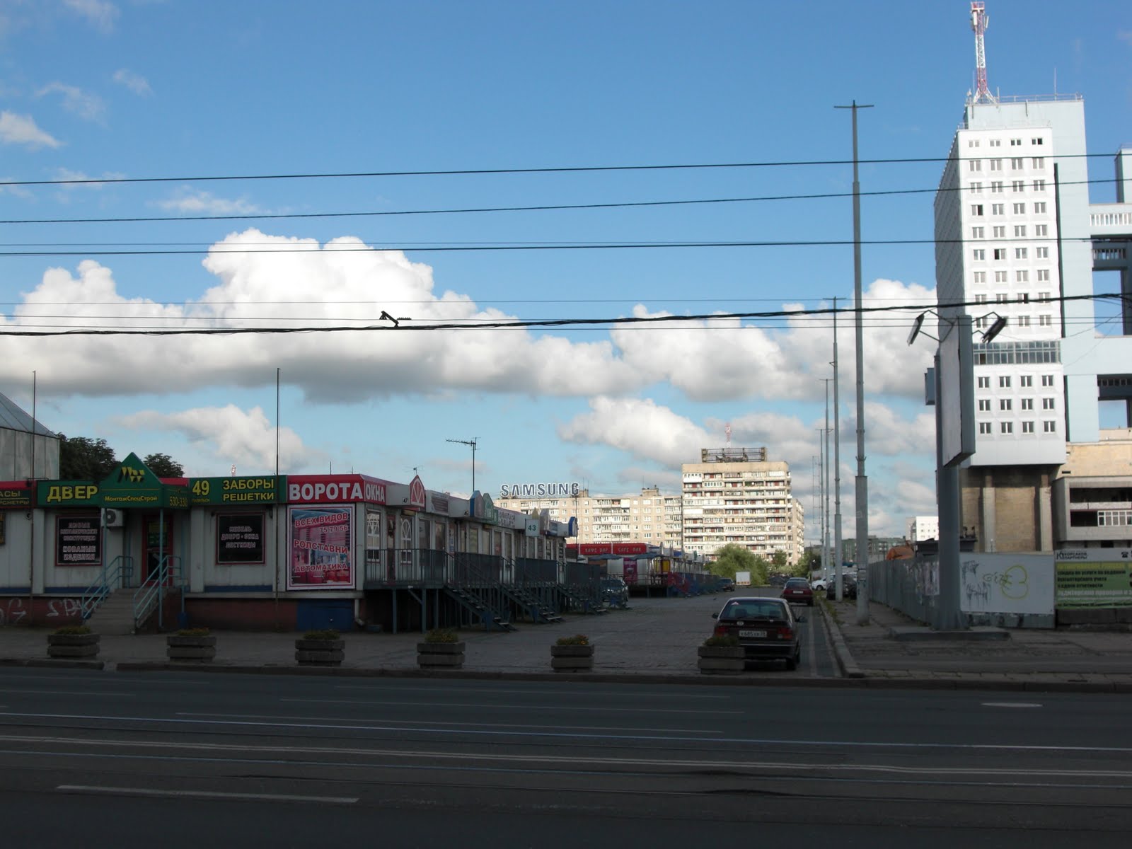 [Eastern+Europe+July+2009+083.jpg]