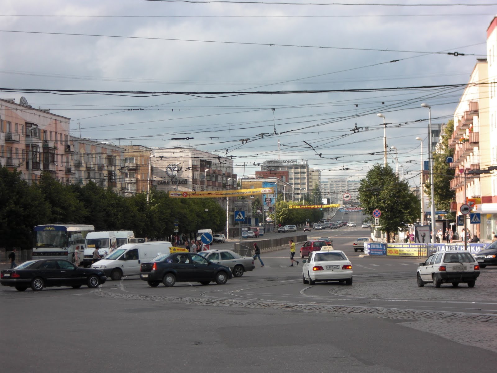 [Eastern+Europe+July+2009+069.jpg]