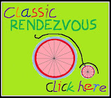 Classic Rendezvous.com