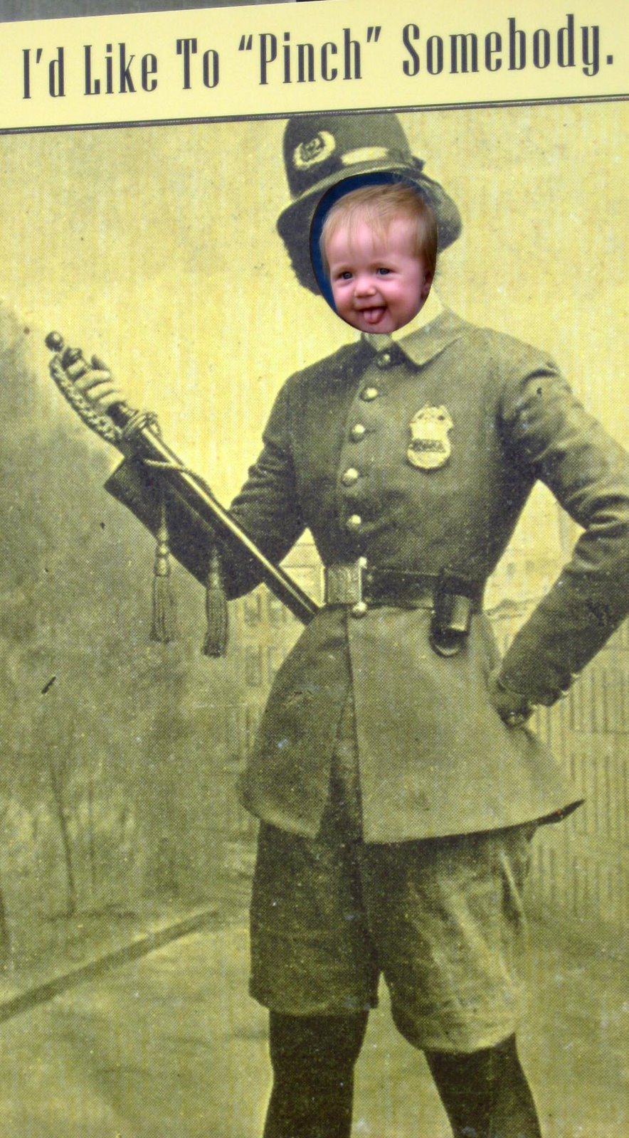 [NNO_gen+033_crop.jpg]