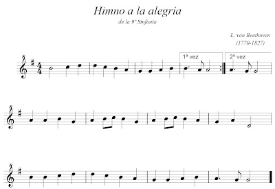 Himno+a+la+alegría+(beethoven).jpg