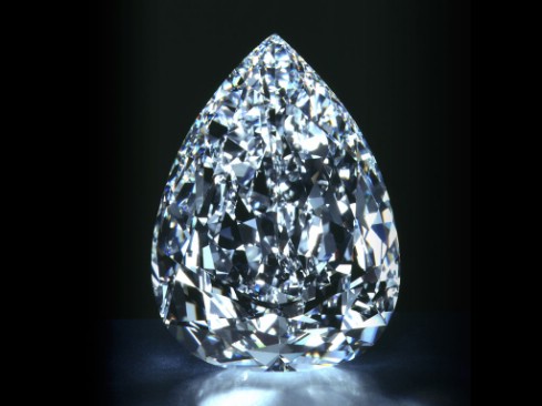 [Worldwidediamonds.info.jpg]