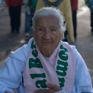 Abuela+del+Betis.jpg