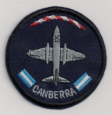 CANBERRA0001.jpg