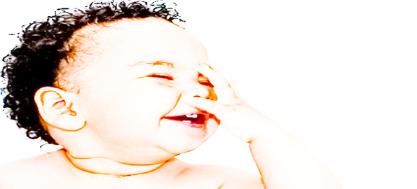 Jawapan Teka Teki 3 Orang Buta Pekak Bisu  Rasmi My