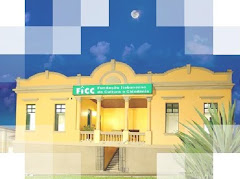 FICC (Fundação Itabunense de Cultura e Cidadania)