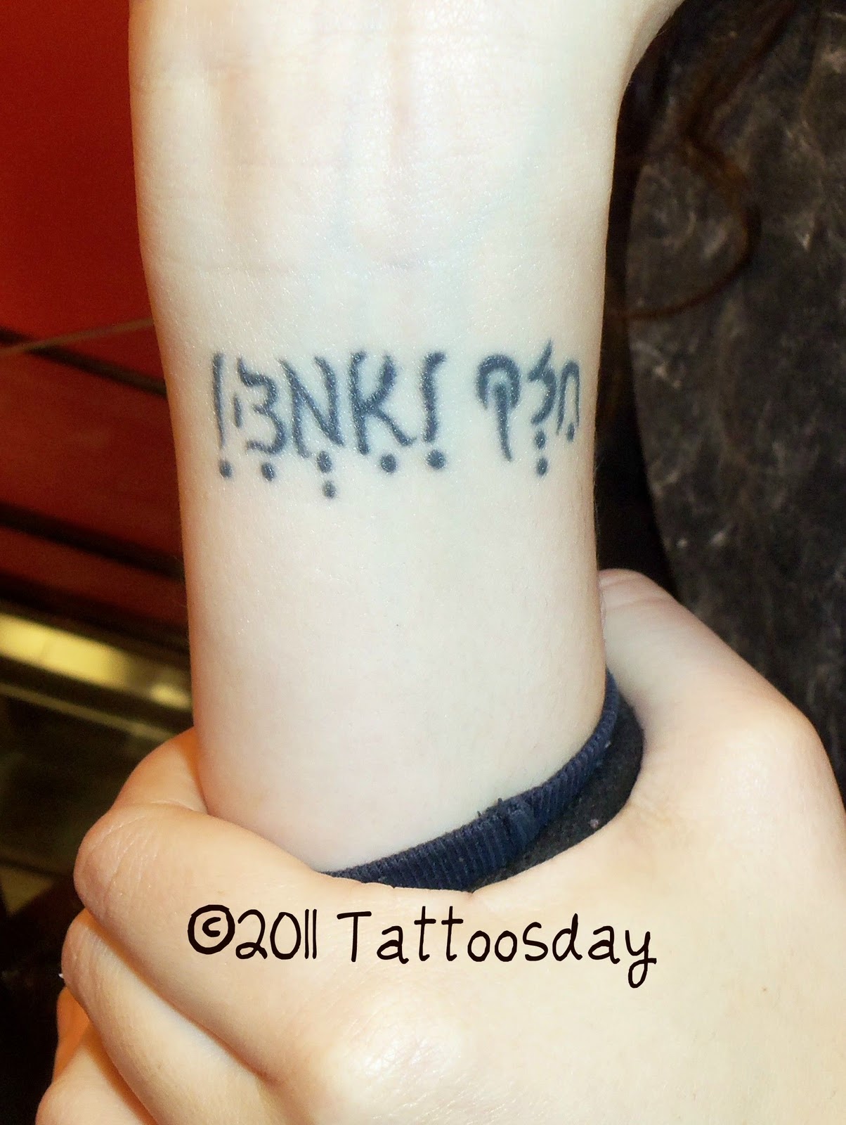 Celina Powell Tattoo - 0hnu0qg