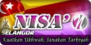 Nisa' Selangor