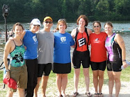 Cable Swim Group