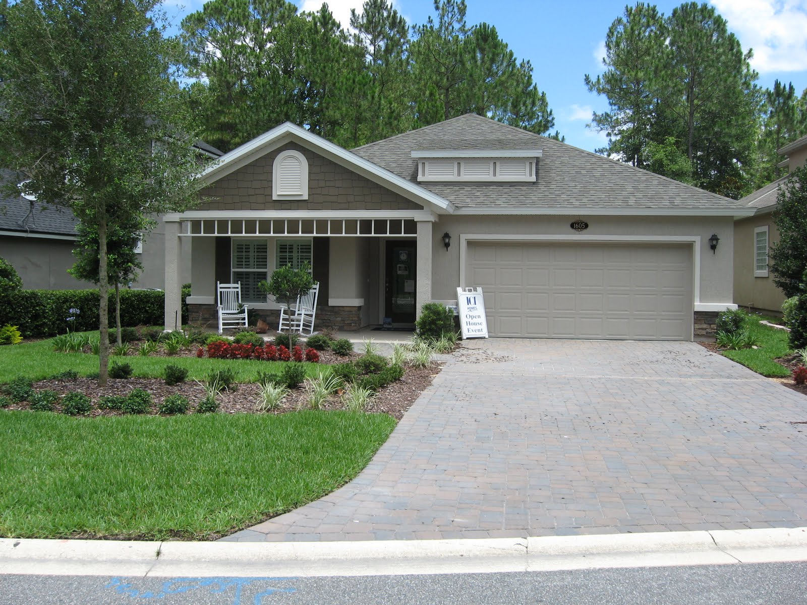 Amelia Island, Fernandina Beach & Yulee Florida Real Estate New