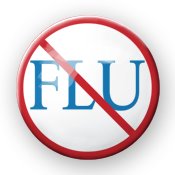 no_flu_button.jpg