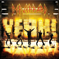 def leppard songs def leppard songs
