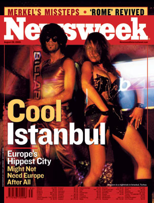 [cool_istanbul.JPG]