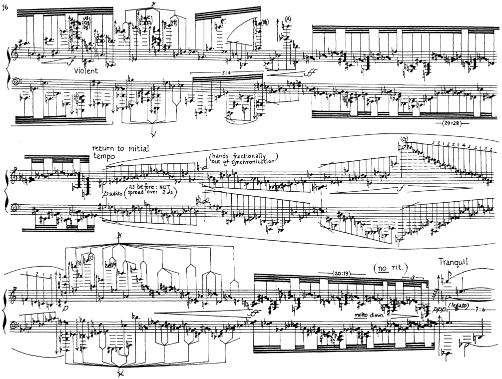 [finnissy_english_16.gif]